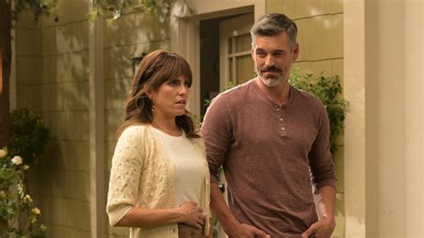 Home Economics Season 1 Episode 7 .